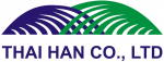 Công ty TNHH TM DV XD Thái Hàn