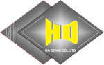 Ha Dong Co., Ltd