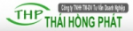 CÔNG TY TNHH THƯƠNG MẠI DỊCH VỤ THÁI HỒNG PHÁT