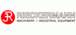 Rieckermann GmbH. Representative Office in Ho Chi Minh City