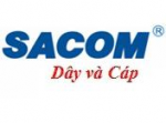 Dây Điện Từ SACOM