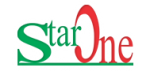 STAR ONE VIET NAM CO., LTD.