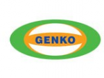 công ty cổ phần genko Việt Nam