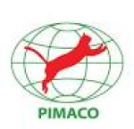 CÔNG TY TNHH SX-TM-DV PHI MAO