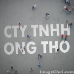 Công ty Panel EPS Việt Nam