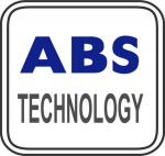 CÔNG TY GIẢI PHÁP MÁY PUMP VIỆT NAM - ALFA LAVAL 