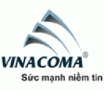 Công ty cổ phần phát triển máy xây dựng Việt Nam