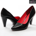 Công ty CP Quốc Tế VIT - Nhãn Hàng Evashoes