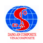 Công Ty TNHH SX & TM Đặng Ân