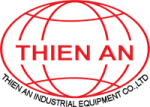 Công ty TNHH Thiết Bị Công Nghiệp Thiên An