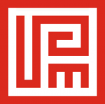 Công ty cổ phần công nghệ & thiết bị VPM