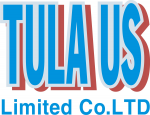 Cong Ty TNHH tulaus.com