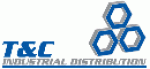 Công ty cổ phần phân phối công nghiệp T&C