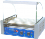 công ty cp xnk Hoa Nam