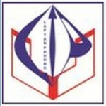 Công ty TNHH TM - DV & Thiết bị Lập Tân Phương