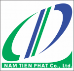 Công Ty TNHH TM - Đầu Tư NAM TIẾN PHÁT