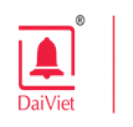 CÔNG TY CỔ PHẦN ĐẠI VIỆT TRÍ TUỆ