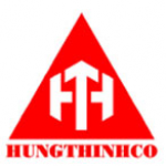 Hưng Thịnh
