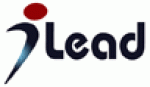 Công Ty Cổ Phần iLead