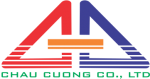 Công Ty TNHH MTV SX TM DV Châu Cường