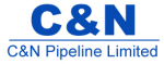C&N PIPELINE GROUP