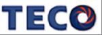 CTY TNHH DIEN CO TECO VIET NAM