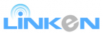 Linken Co., LTD