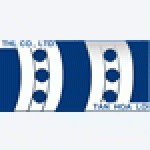 CTY TNHH TÂN HÒA LỢI