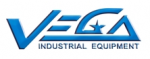 Công ty Cổ phần Công nghệ và Thiết bị Công nghiệp                                                    Vêga
