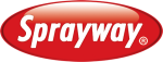 công ty sprayway