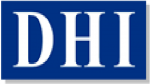 DHI