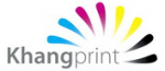 CÔNG TY TNHH MTV IN VÀ THIẾT KẾ KHANG