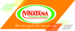 Công ty Cổ phần Vina Tân Á