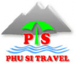 CÔNG TY TNHH DỊCH VỤ DU LỊCH PHÚ SĨ