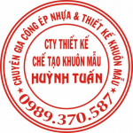 Công ty TNHH SX TM Huỳnh Tuấn