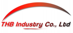 Công ty TNHH Công nghiệp THB