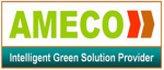 AMECO