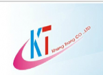 Khang Trang Co