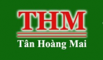 Tân Hoàng Mai