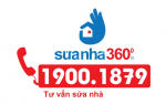 SỬA NHÀ 360
