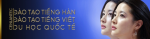 cenlantec
