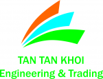 CÔNG TY TNHH TẤN TẤN KHÔI (TAKO CO., LTD) - Chống sét tại Đà Nẵng