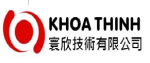 Công Ty TNHH Khoa Thịnh
