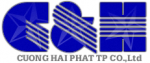 Công ty TNHH SX và TM Cường Hải Phát