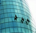 Cong ty TNHH DT TM DV Hung Phu