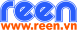 REEN Vietnam JSC