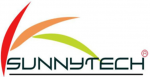 SUNNYTECH