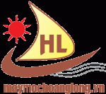 CONG TY TNHH XNK MÁY MÓC THIẾT BỊ  HOÀNG LONG