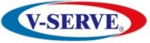 Công Ty TNHH V-Phục Vụ Việt Nam