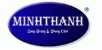 CÔNG TY TNHH NGUYỄN MINH THANH